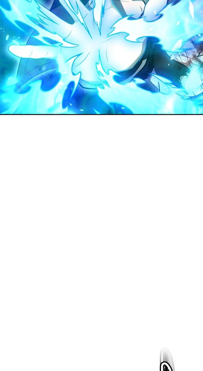 Tower of God Chapter 611, page 120 of 197