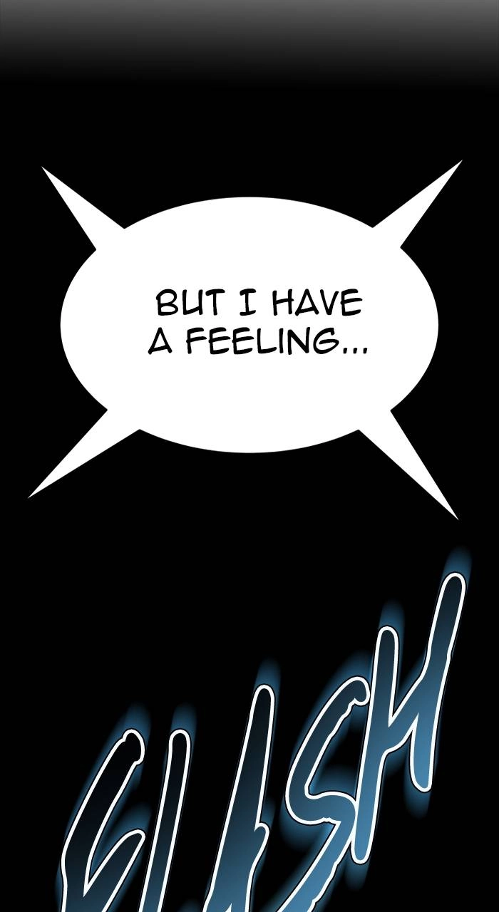 Tower of God Chapter 611, page 131 of 197