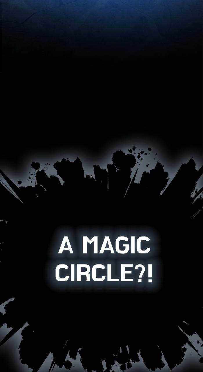 Tower of God Chapter 611, page 136 of 197