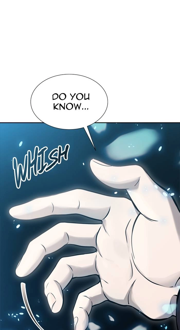 Tower of God Chapter 611, page 139 of 197