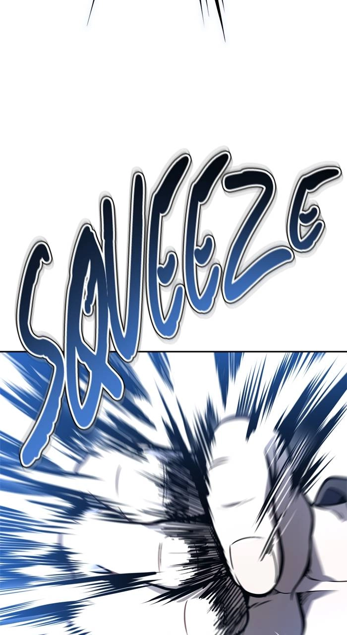 Tower of God Chapter 611, page 144 of 197