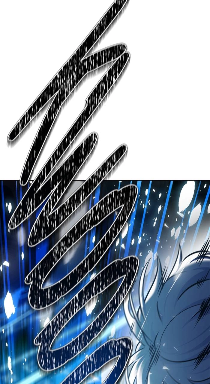 Tower of God Chapter 611, page 146 of 197