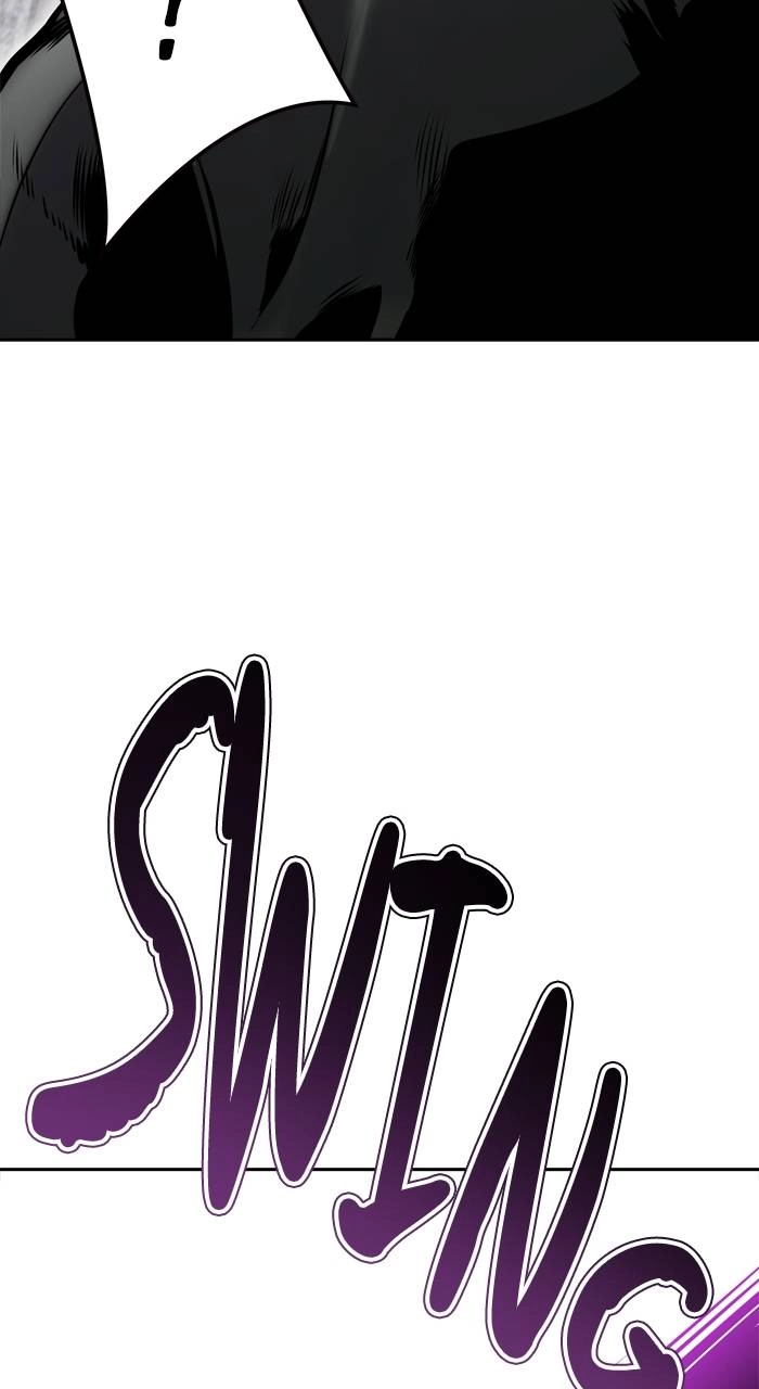 Tower of God Chapter 611, page 15 of 197