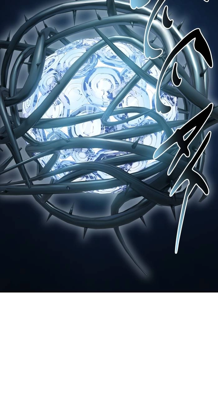 Tower of God Chapter 611, page 150 of 197