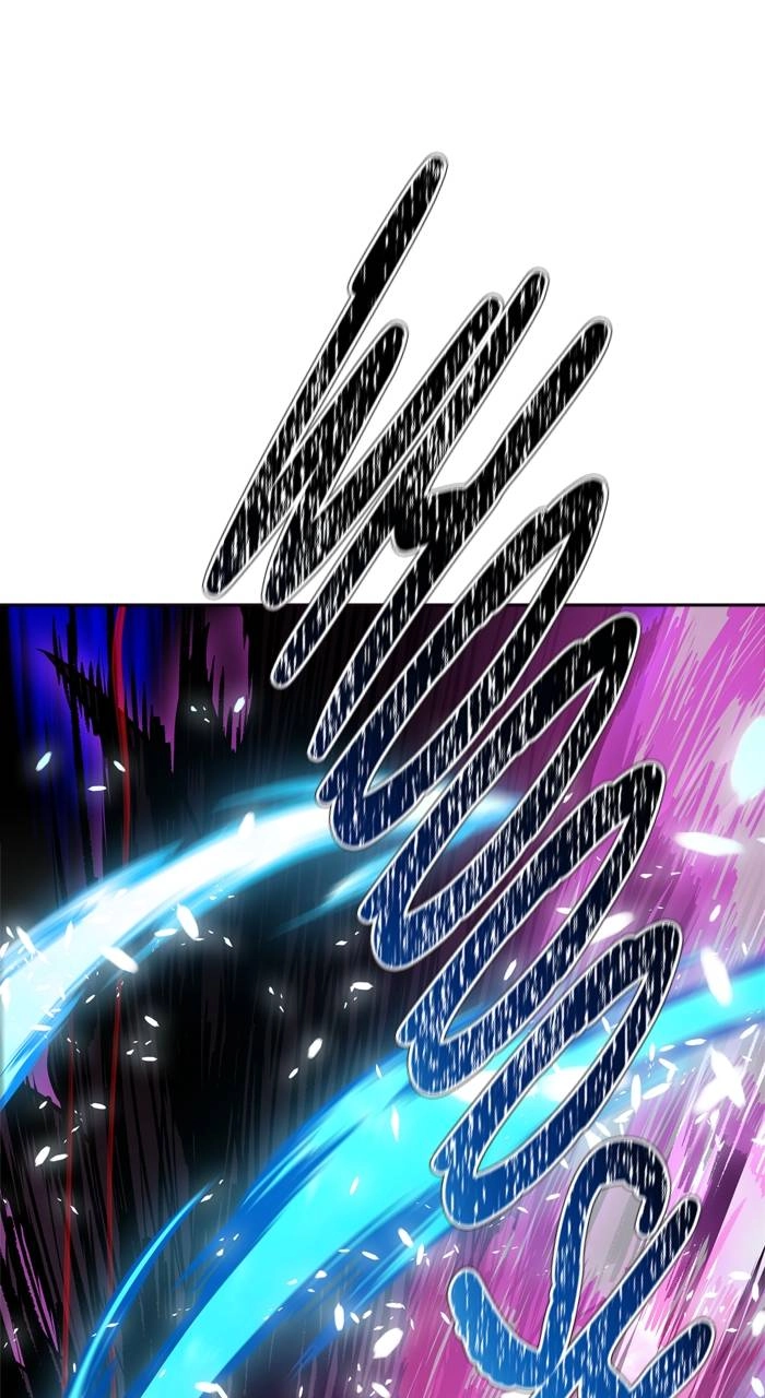 Tower of God Chapter 611, page 151 of 197