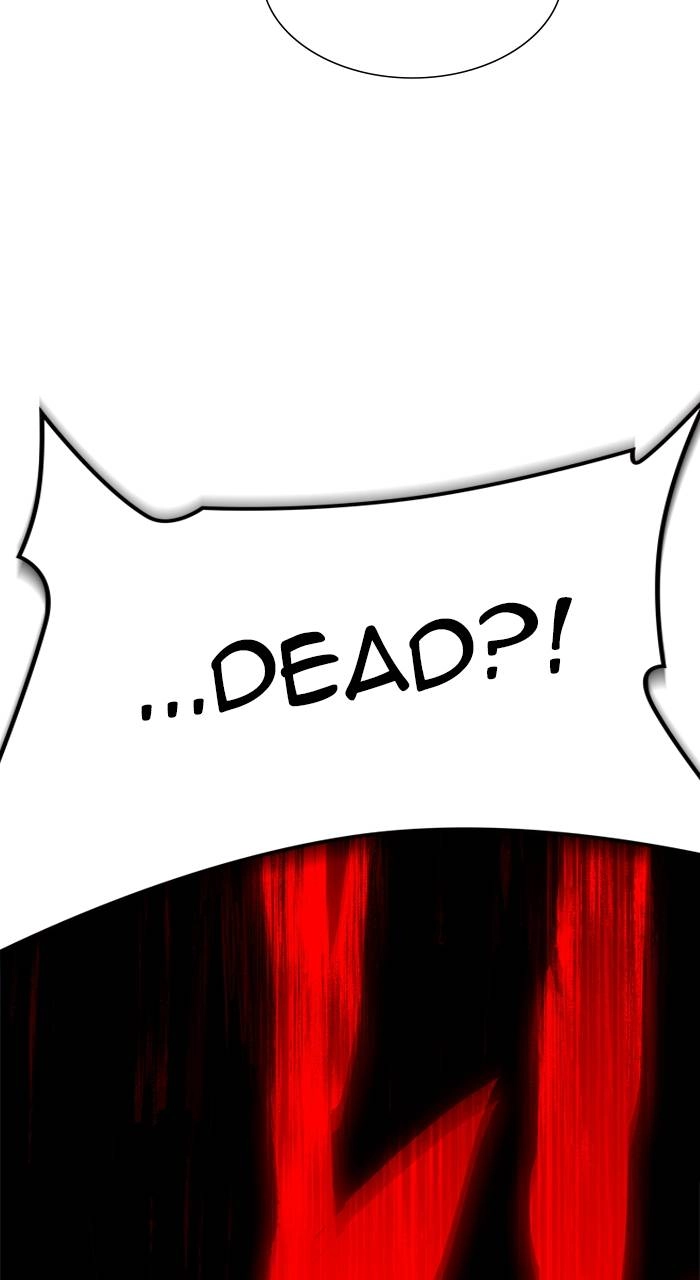 Tower of God Chapter 611, page 163 of 197