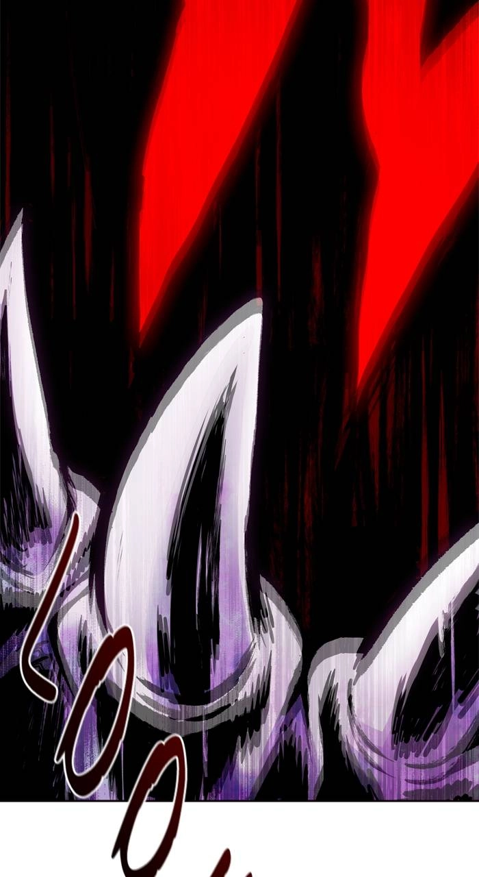 Tower of God Chapter 611, page 164 of 197