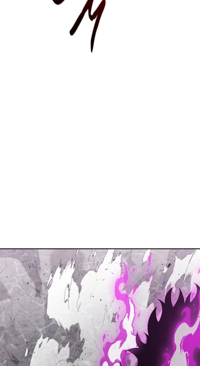 Tower of God Chapter 611, page 165 of 197
