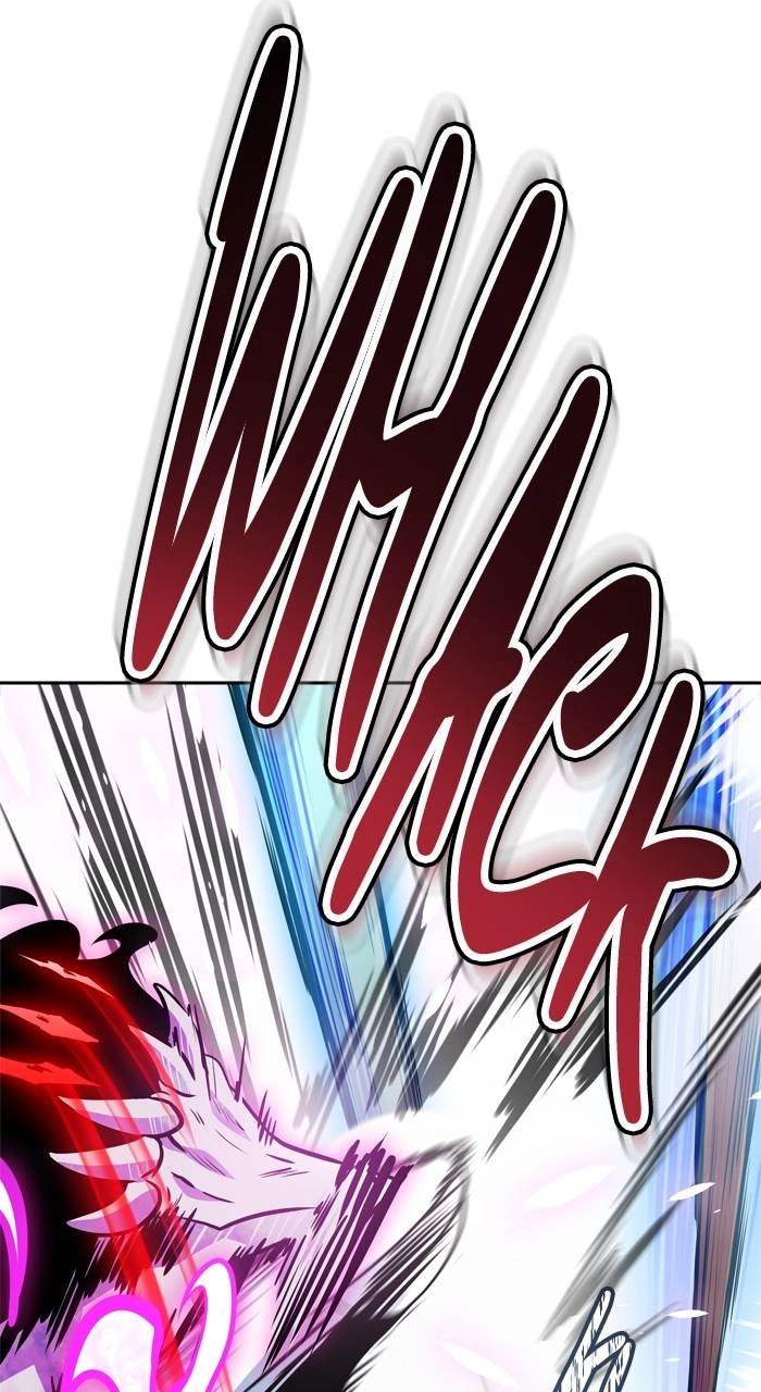 Tower of God Chapter 611, page 17 of 197