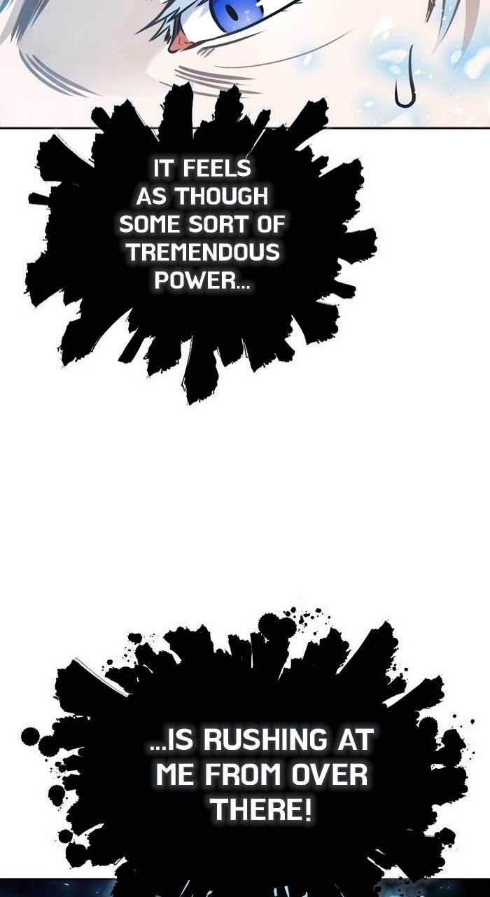 Tower of God Chapter 611, page 172 of 197