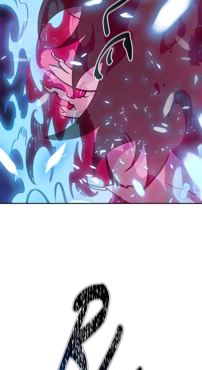 Tower of God Chapter 611, page 174 of 197
