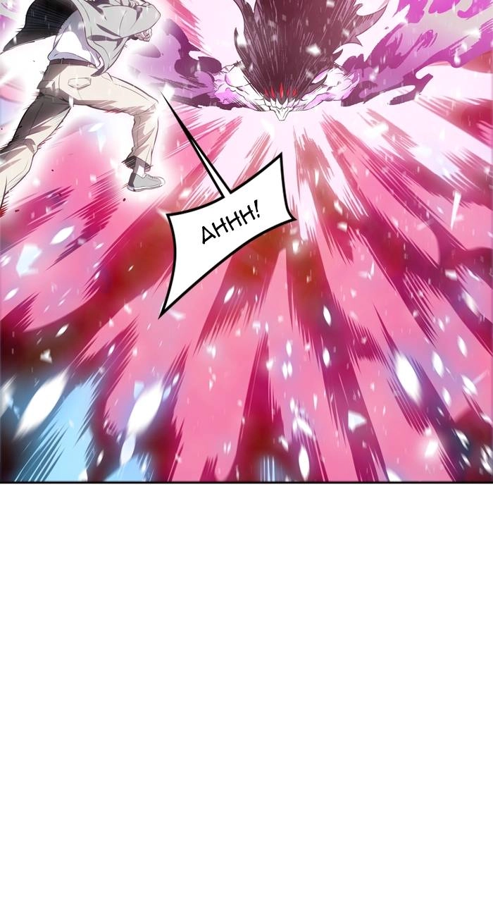 Tower of God Chapter 611, page 176 of 197