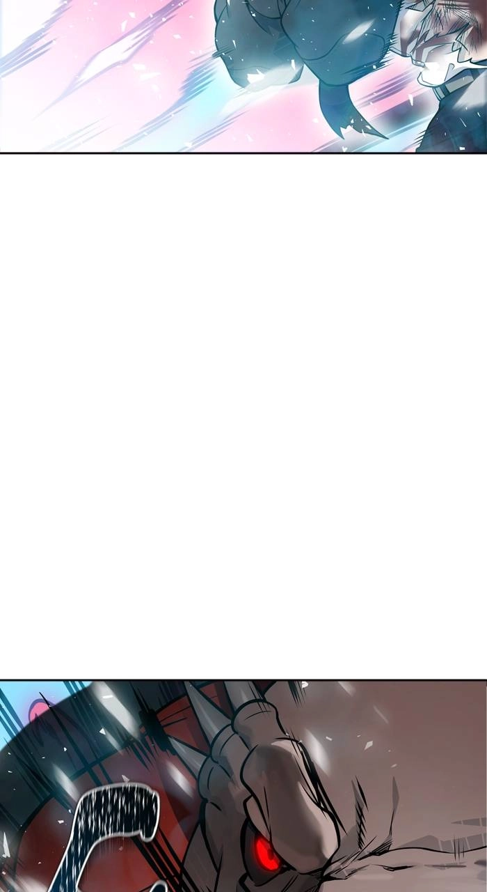 Tower of God Chapter 611, page 179 of 197