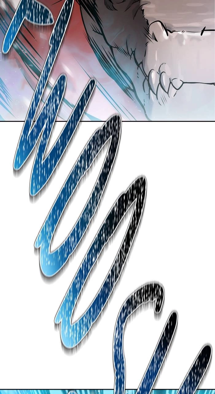 Tower of God Chapter 611, page 180 of 197