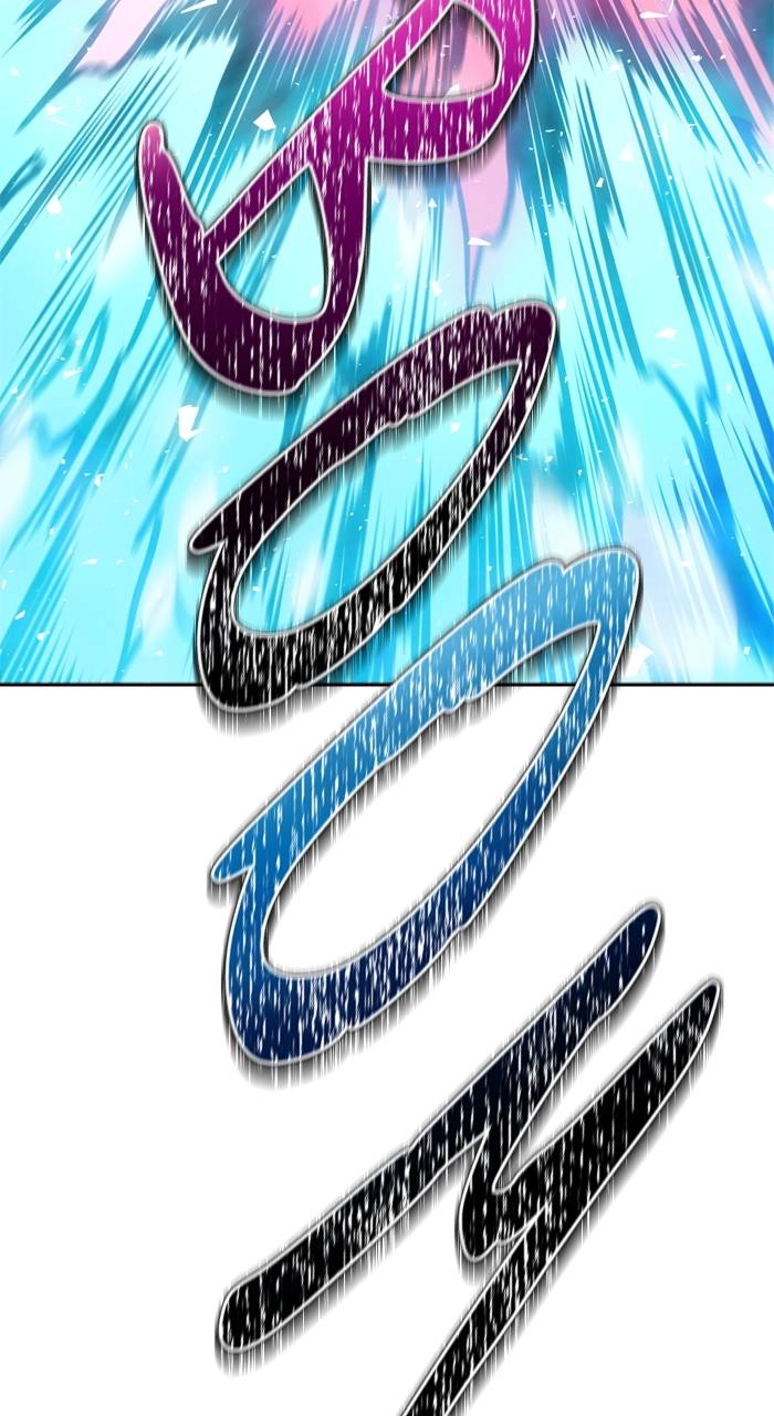 Tower of God Chapter 611, page 182 of 197