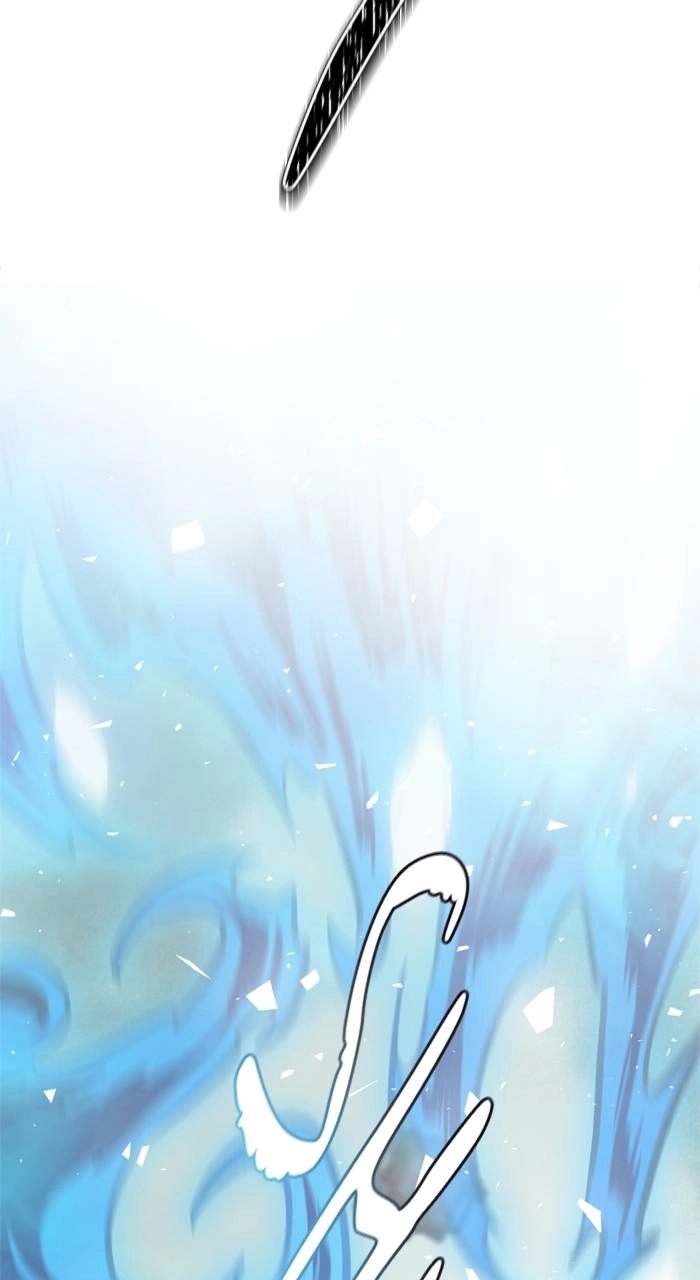 Tower of God Chapter 611, page 183 of 197