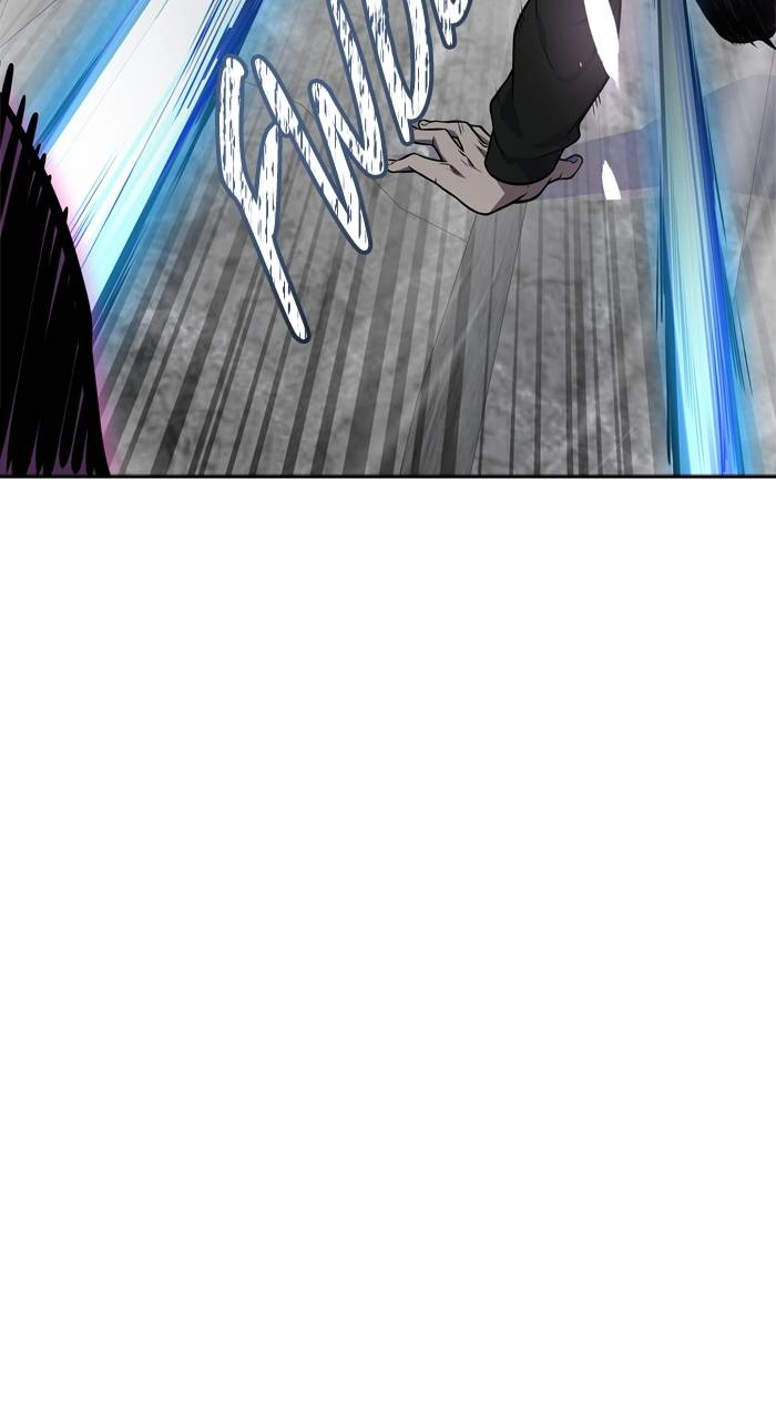 Tower of God Chapter 611, page 19 of 197