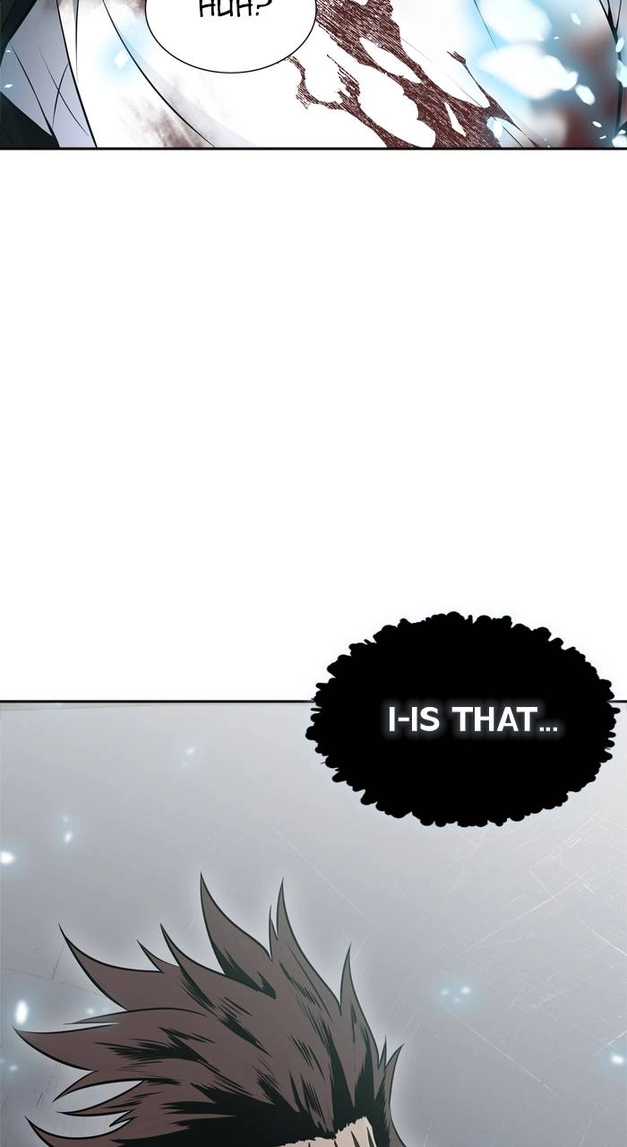 Tower of God Chapter 611, page 191 of 197