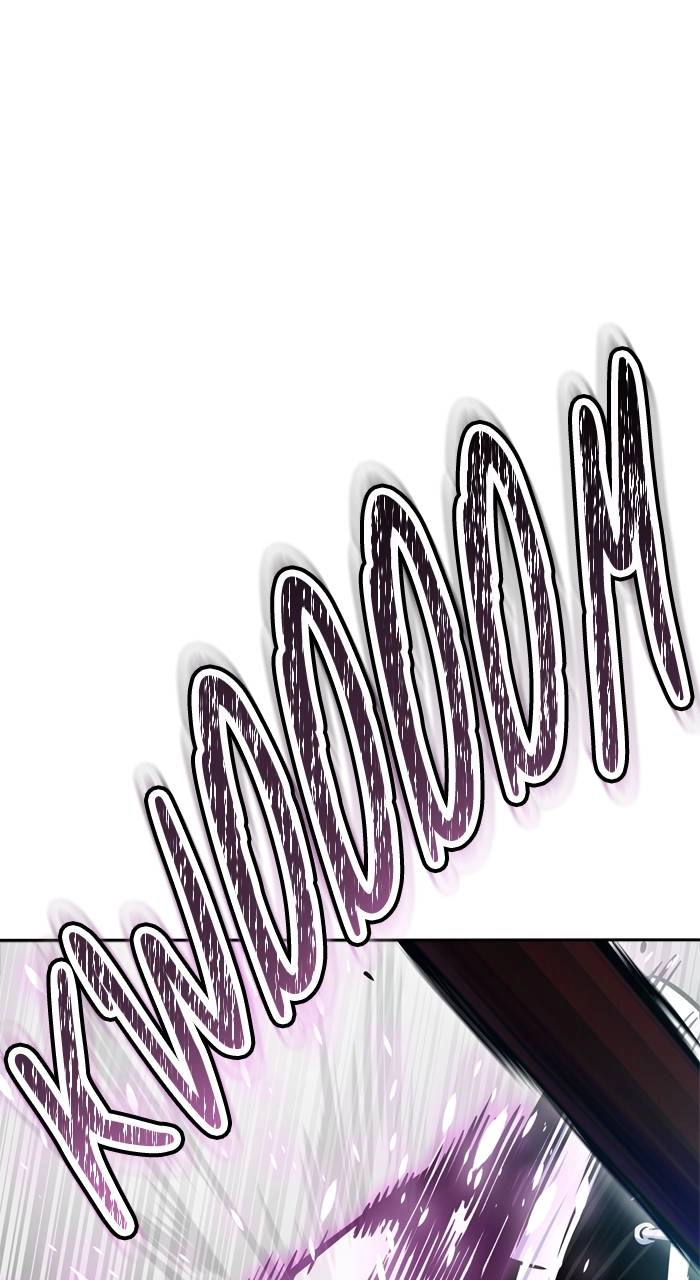 Tower of God Chapter 611, page 20 of 197