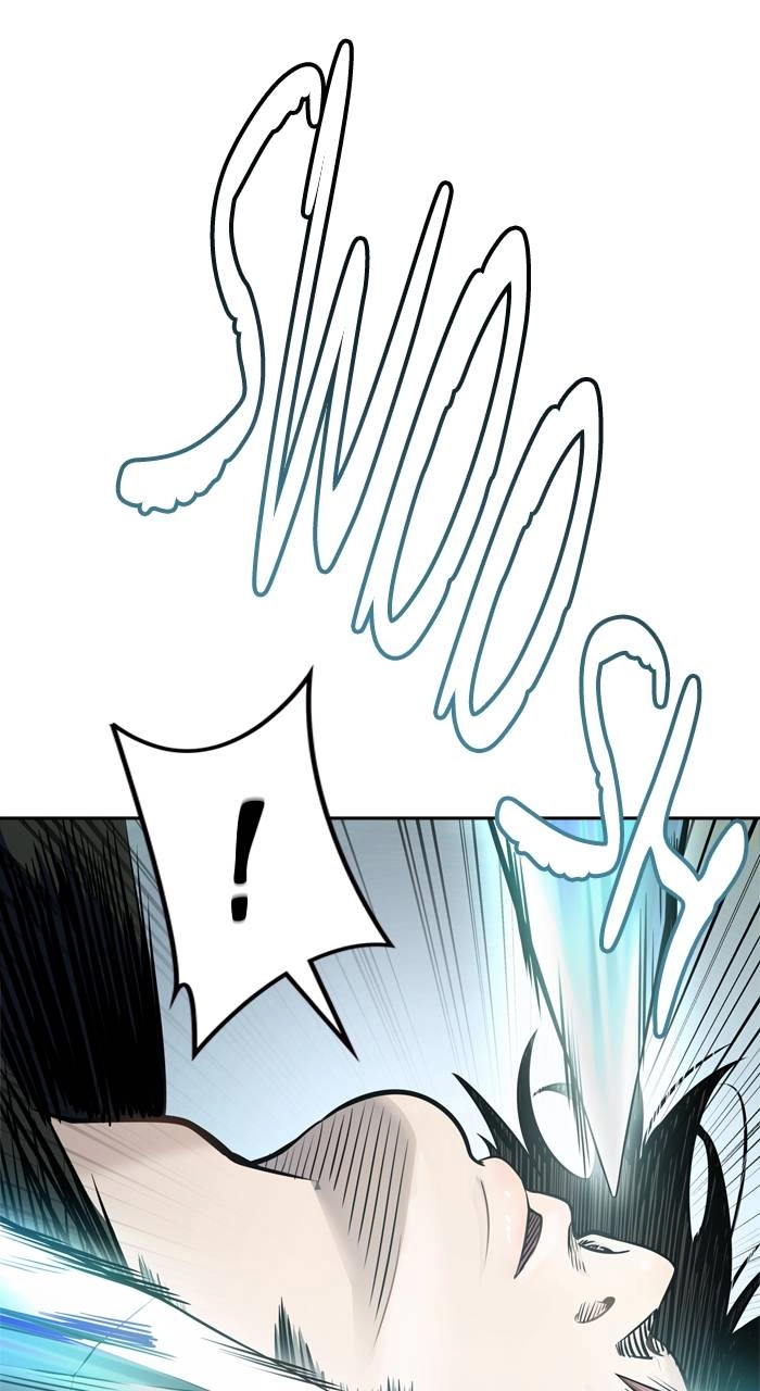 Tower of God Chapter 611, page 22 of 197
