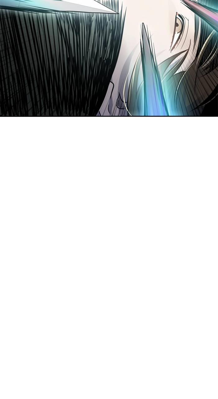 Tower of God Chapter 611, page 23 of 197