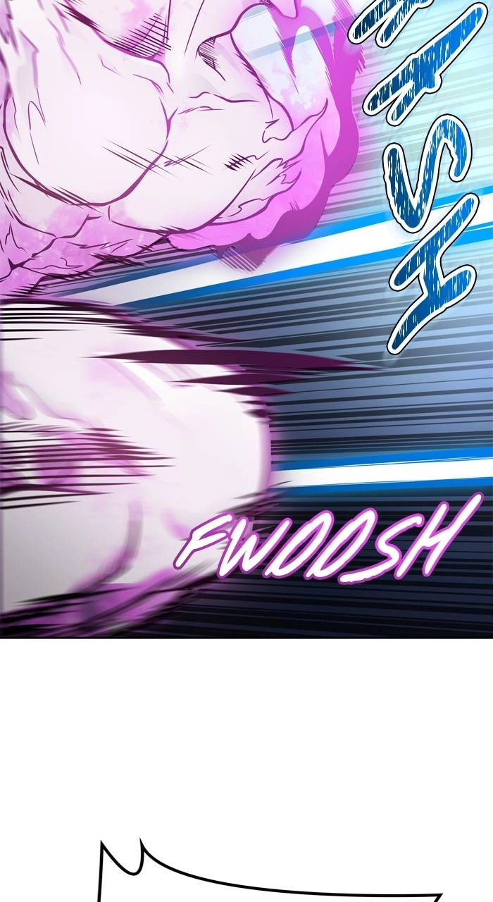 Tower of God Chapter 611, page 37 of 197