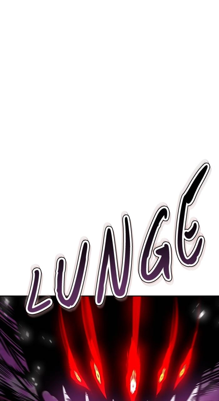 Tower of God Chapter 611, page 40 of 197