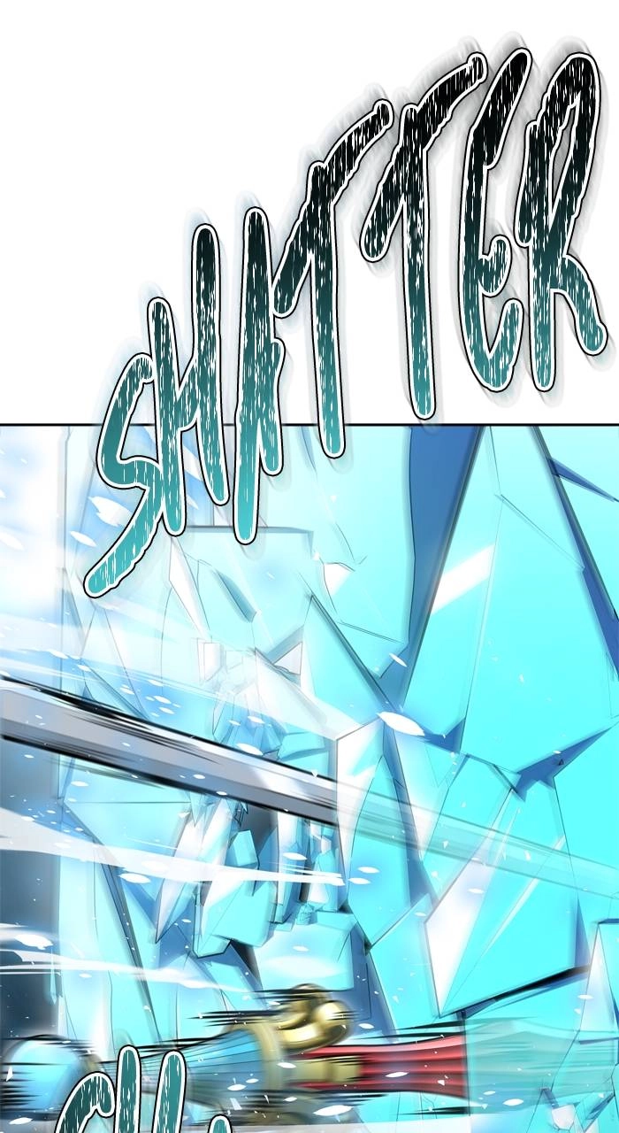 Tower of God Chapter 611, page 48 of 197