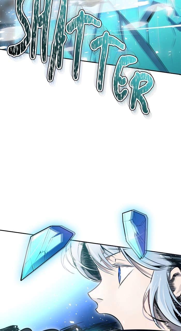 Tower of God Chapter 611, page 49 of 197