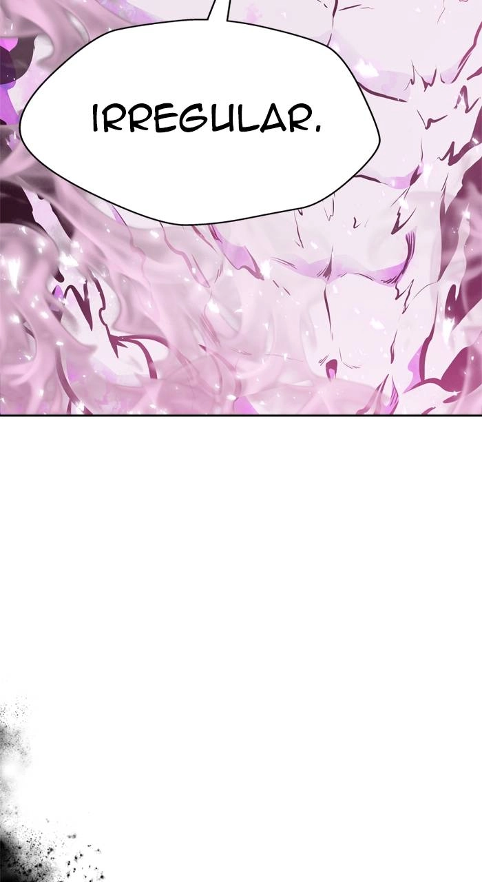 Tower of God Chapter 611, page 5 of 197