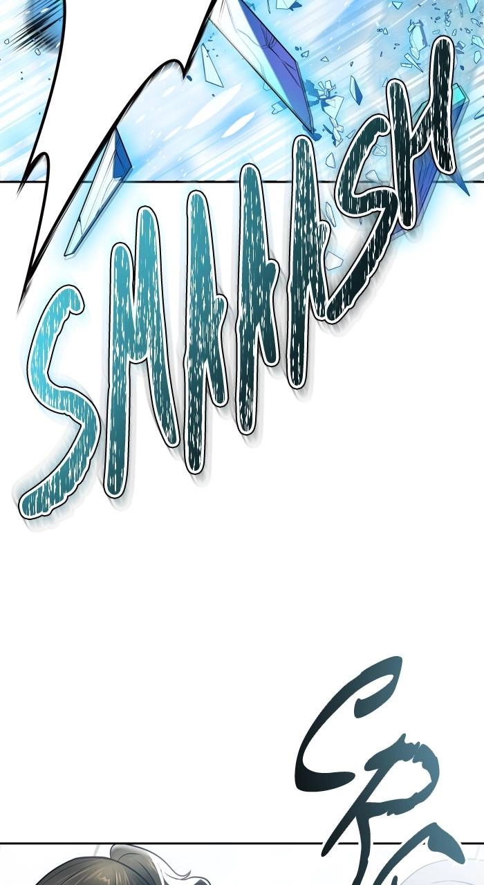 Tower of God Chapter 611, page 52 of 197
