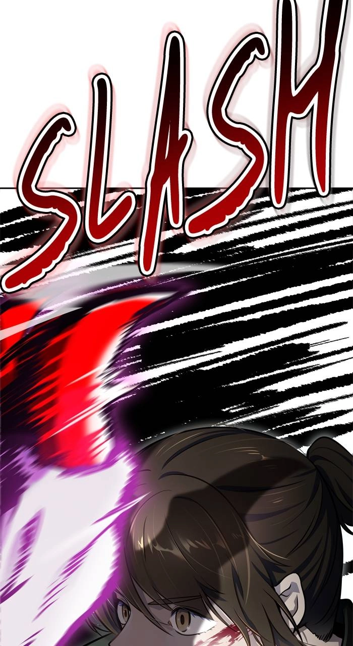 Tower of God Chapter 611, page 54 of 197