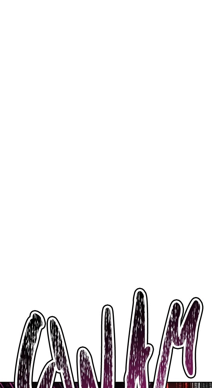 Tower of God Chapter 611, page 56 of 197