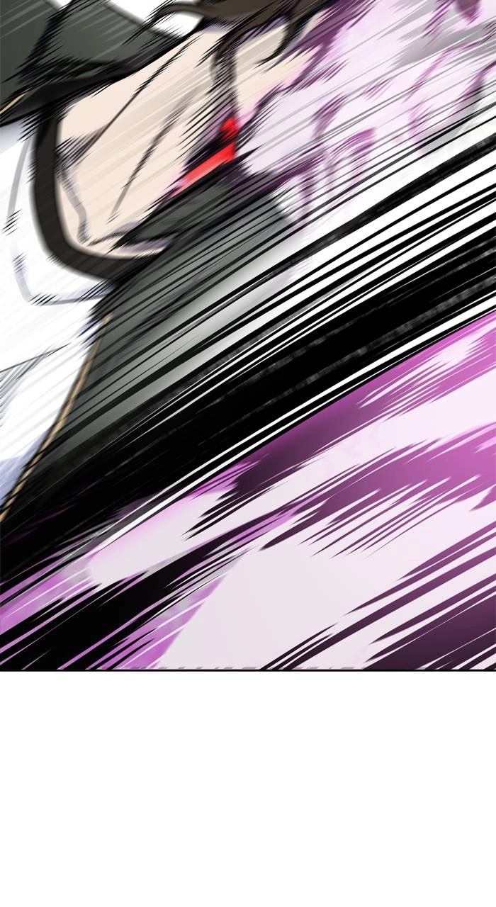 Tower of God Chapter 611, page 59 of 197