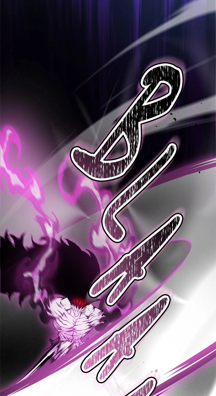 Tower of God Chapter 611, page 61 of 197