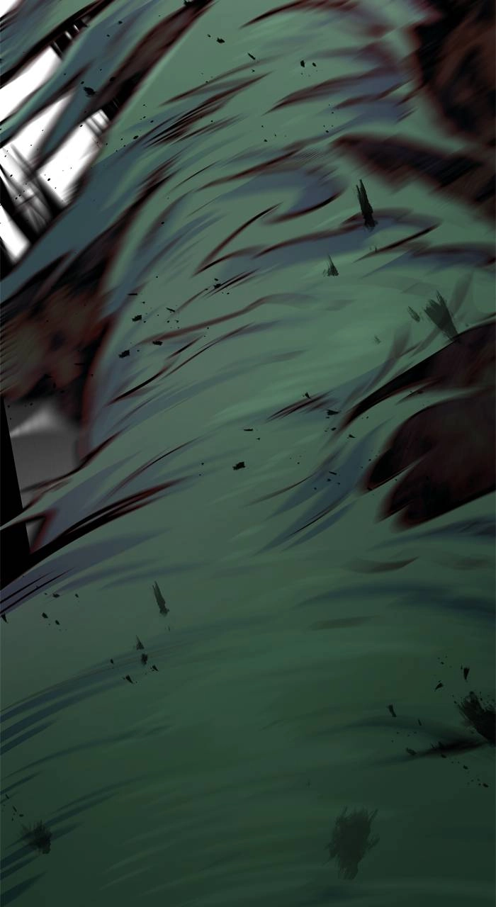Tower of God Chapter 611, page 64 of 197