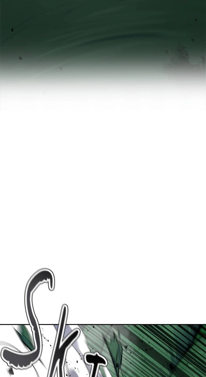 Tower of God Chapter 611, page 65 of 197