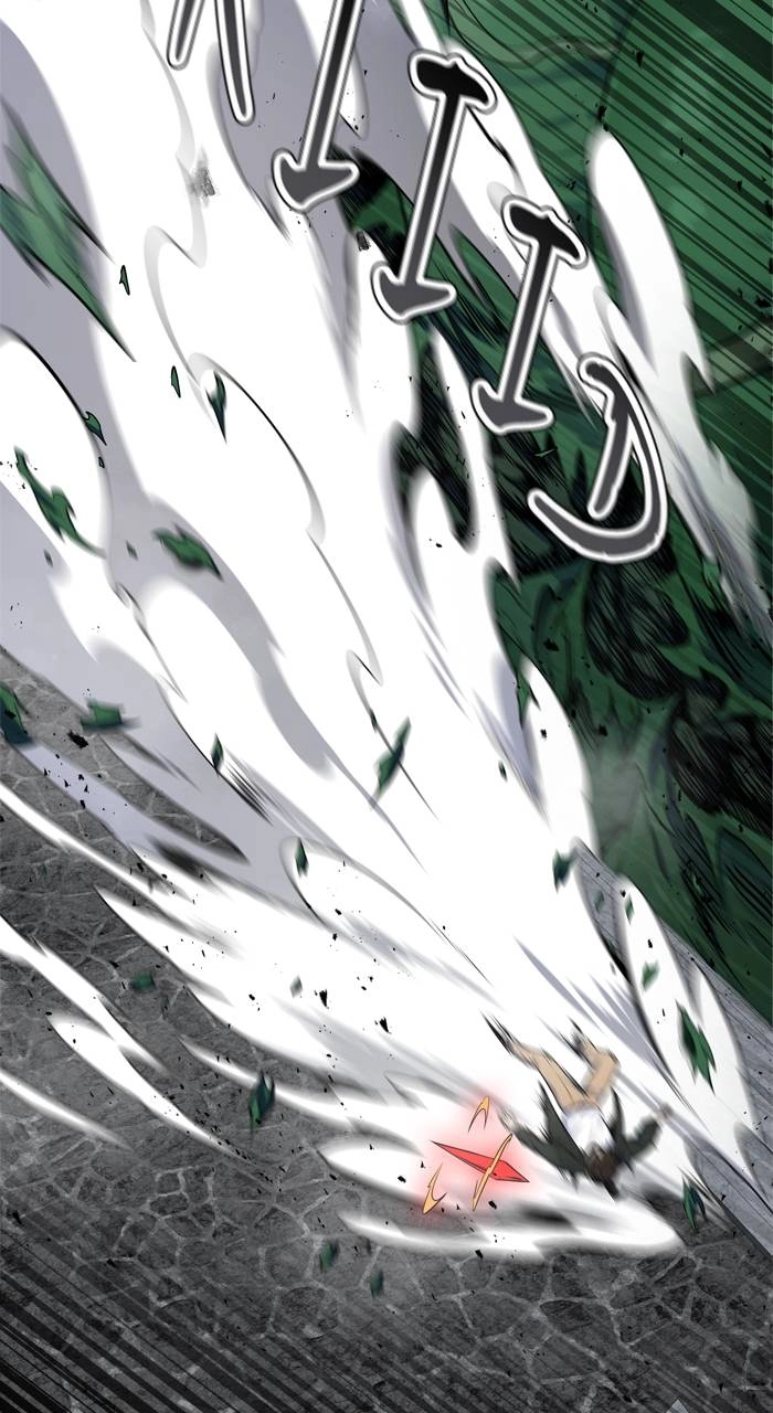 Tower of God Chapter 611, page 66 of 197