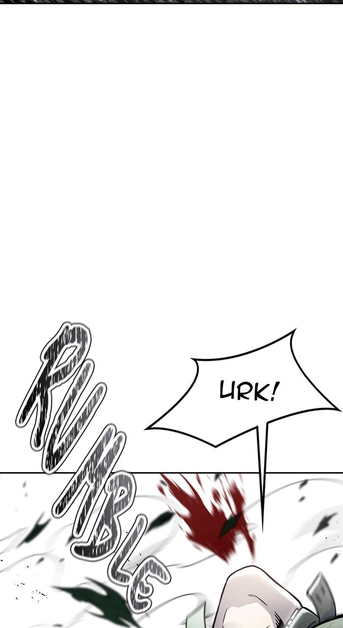 Tower of God Chapter 611, page 67 of 197