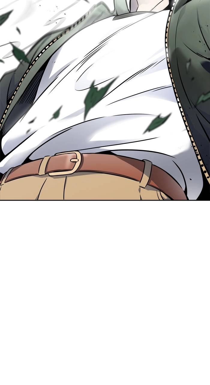 Tower of God Chapter 611, page 68 of 197