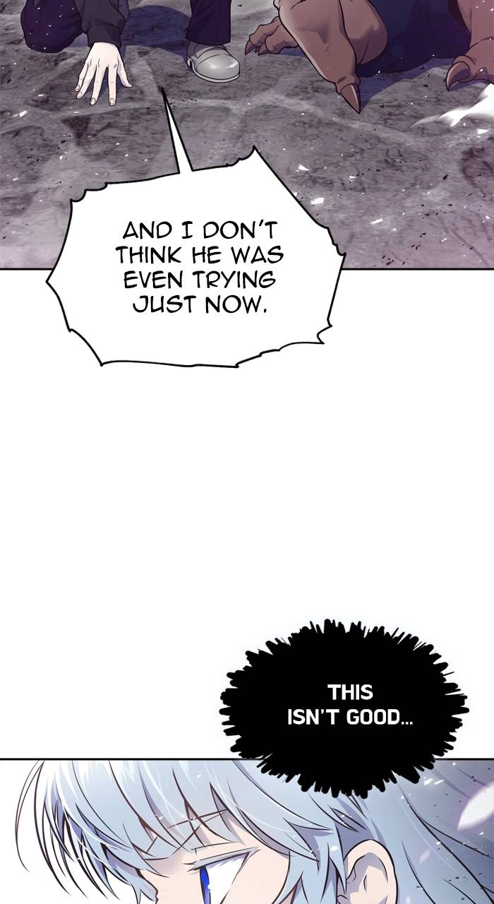Tower of God Chapter 611, page 71 of 197