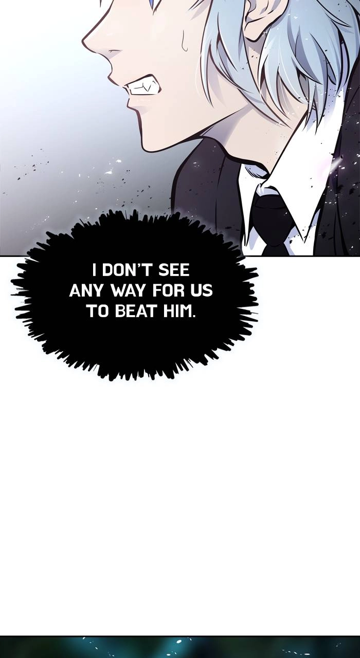 Tower of God Chapter 611, page 72 of 197