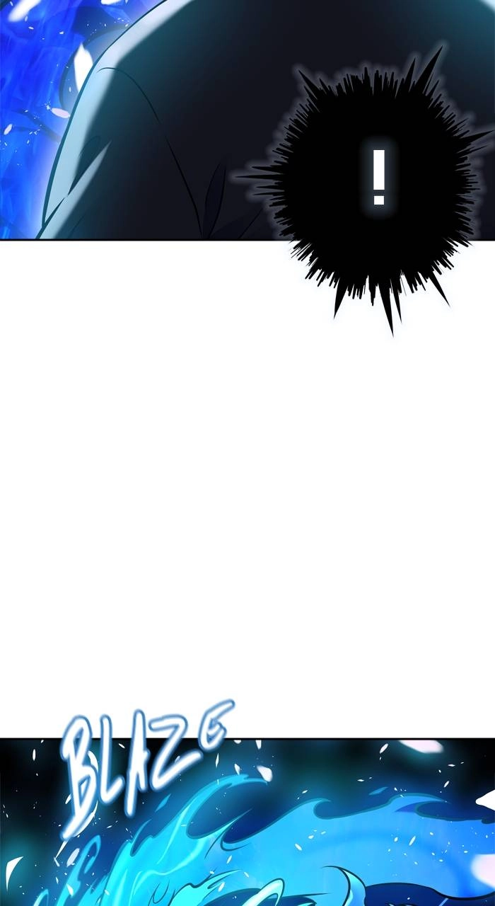 Tower of God Chapter 611, page 74 of 197