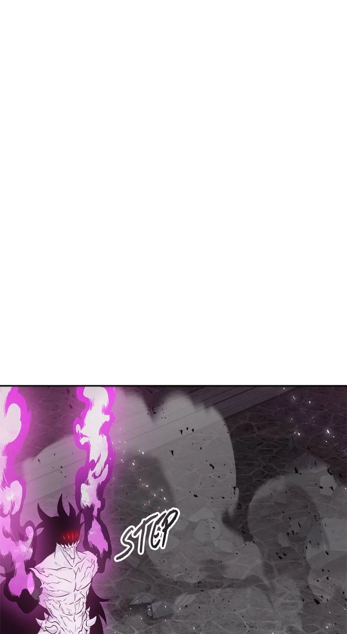 Tower of God Chapter 611, page 79 of 197