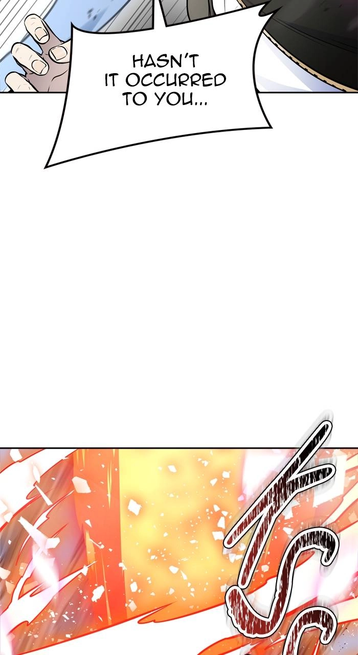 Tower of God Chapter 611, page 88 of 197