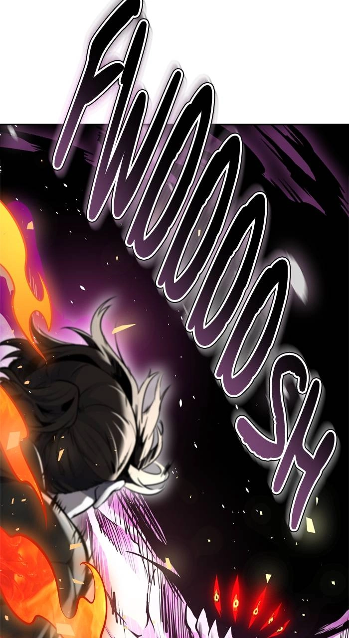 Tower of God Chapter 611, page 91 of 197