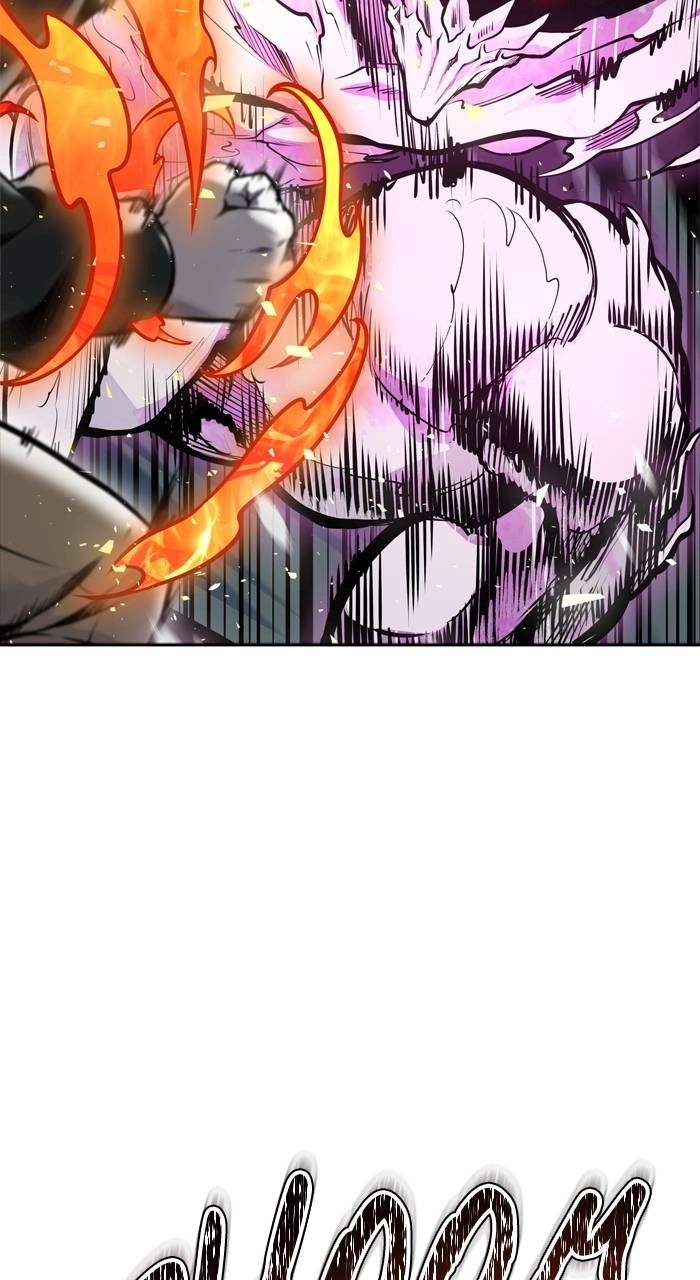 Tower of God Chapter 611, page 92 of 197