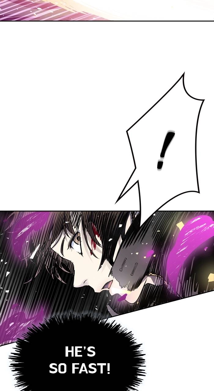 Tower of God Chapter 611, page 96 of 197