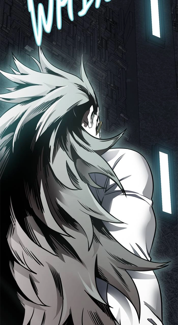 Tower of God Chapter 612, page 101 of 234