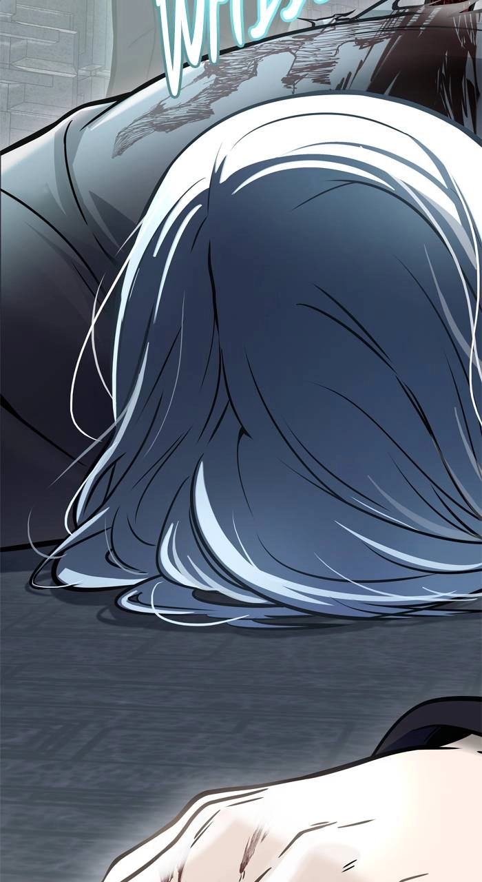 Tower of God Chapter 612, page 103 of 234